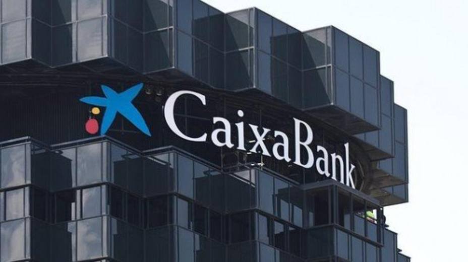 Servihabitat seguirá prestando servicios a los activos inmobiliarios del Grupo CaixaBank durante cinco años