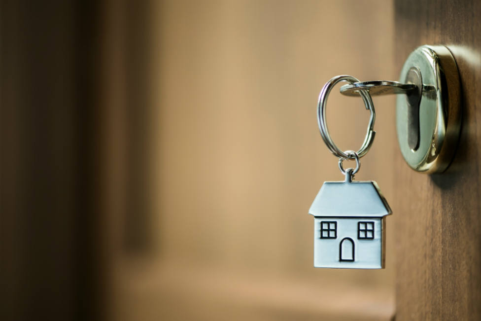 ¿Cómo te afecta la nueva ley hipotecaria?