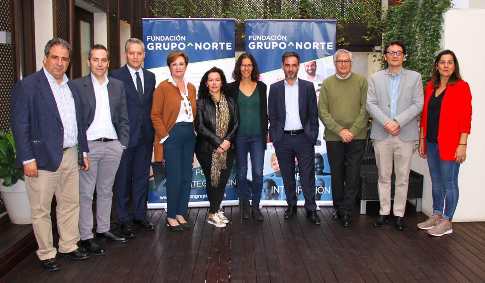 RTVE, Radio 3 y Diario de Ibiza ganan los IV Premios de Periodismo contra la Violencia de Género