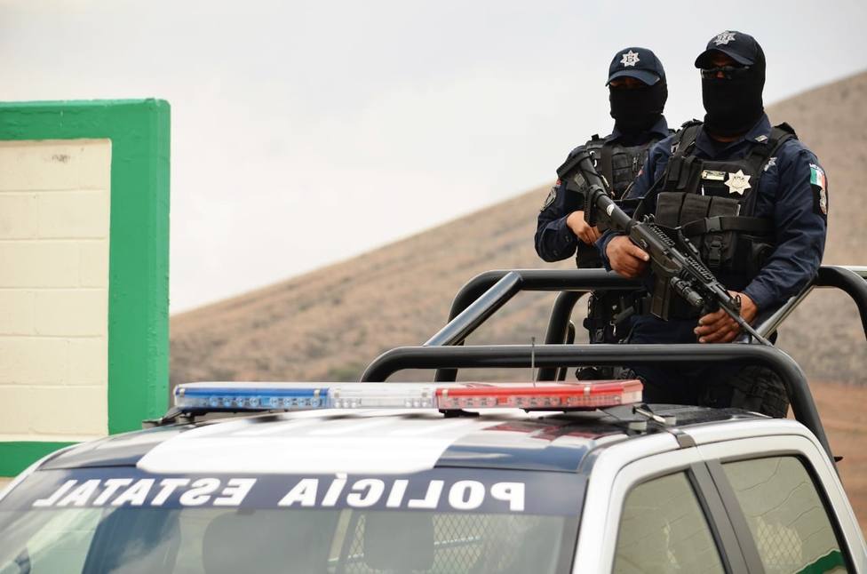 Más de 200 homicidios en los primeros quince días del año en Guanajuato
