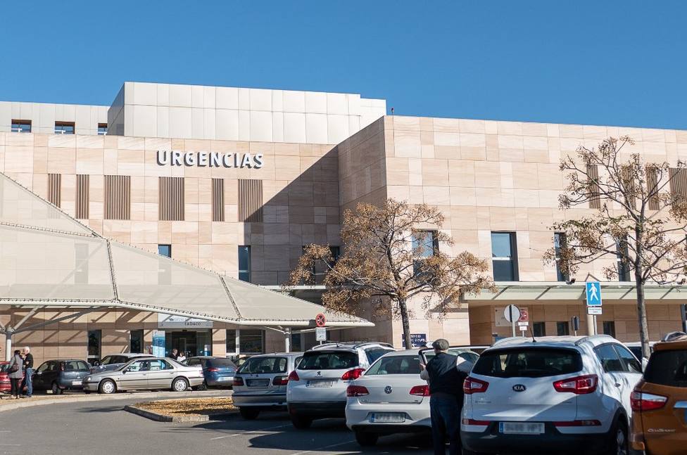 Salud confirma una ralentización en el número de contagios en la Región de Murcia