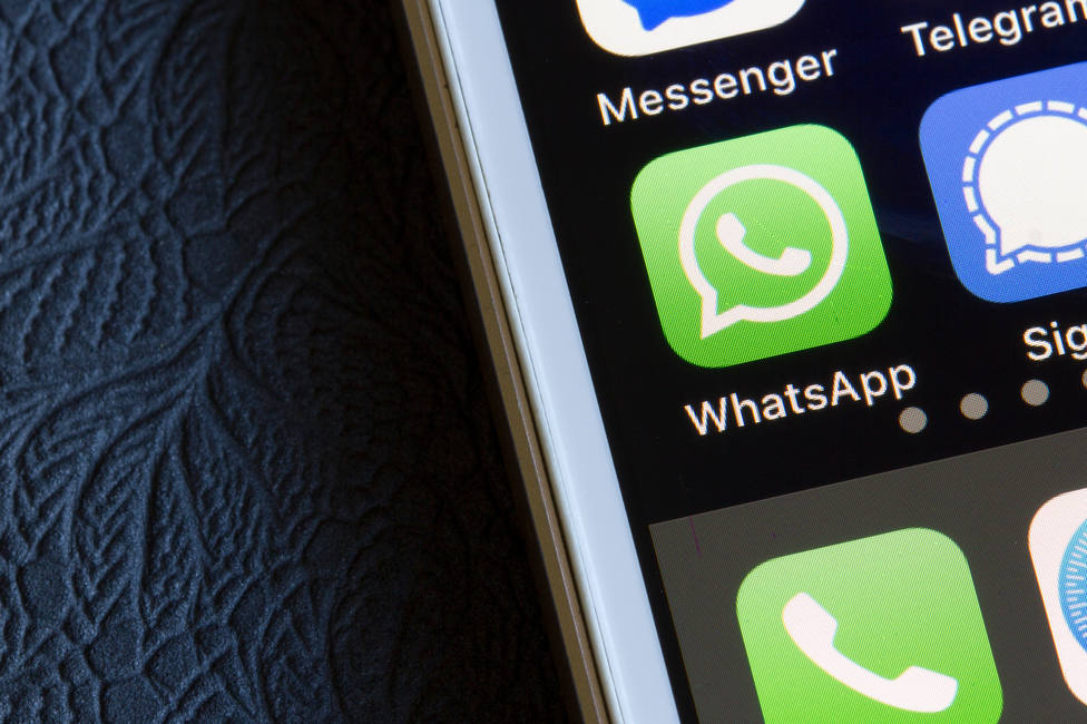 La importante novedad que ya está en WhatsApp y que cambiará tu forma de enviar vídeos