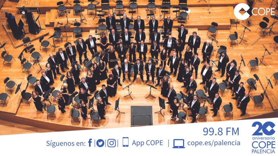 ctv-okj-la-orquesta-sinfnica-de-castilla-y-len-se-suma-a-las-celebraciones-del-vii-centenario-de-la-catedral