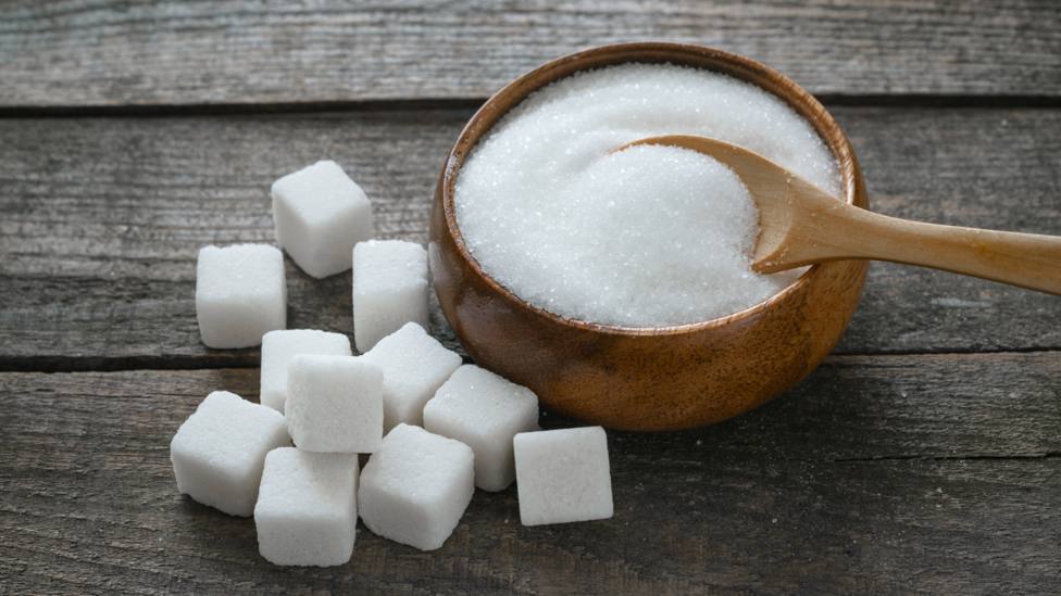 Este es el superalimento que sustituye al azúcar y contiene minerales y nutrientes: apto para diabéticos
