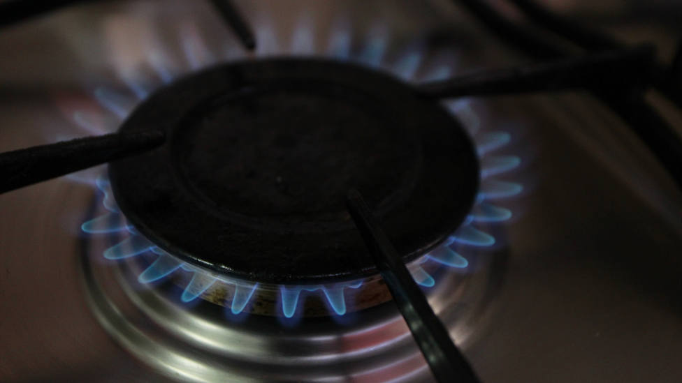 Bruselas quiere imponer reducciones de consumo de gas a los países de la UE en situaciones de alerta