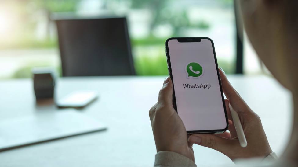 WhatsApp avisa: este es el riesgo que corre tu móvil si no instalas la última actualización de la aplicación
