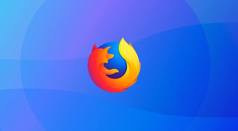 Firefox lanza un parche para solucionar una vulnerabilidad crítica que permitía ataques dirigidos