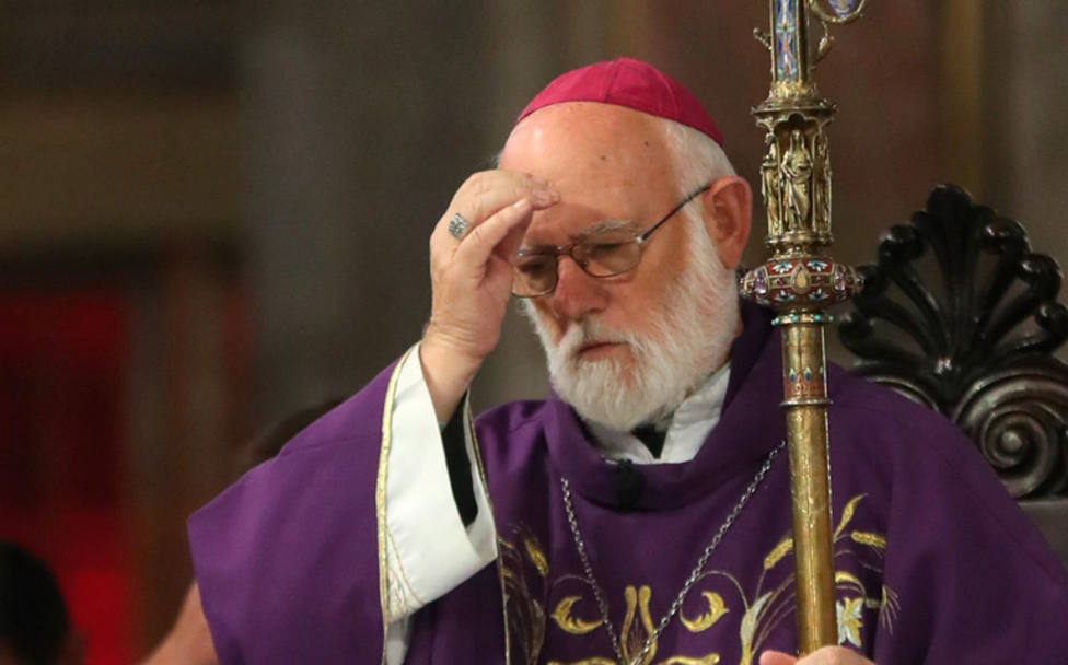 Notas significativas sobre los 13 nuevo cardenales creados por el Papa