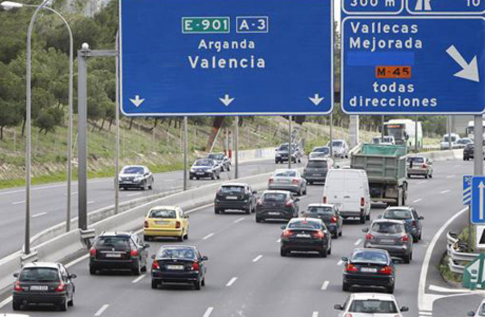 A3-Valencia