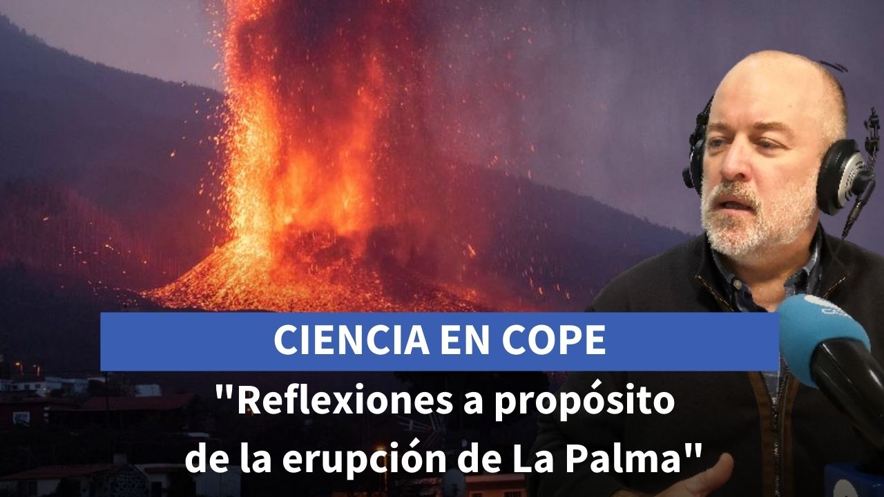 Qué sucede cuando un avión ha roto la barrera del sonido? - Pamplona -  COPE