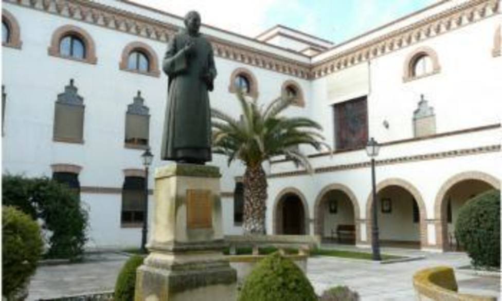 Las Hermanas Hospitalarias Celebran El Día De La Salud Mental Agencia Sic Cope 5629