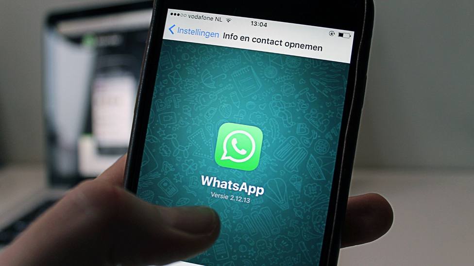 La solución que ya planea Whatsapp para editar mensajes después de editarlos: la app cambiará para siempre