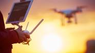 El auge de los pilotos de drones como trabajo de presente y futuro por sus salidas: "1.000 euros"