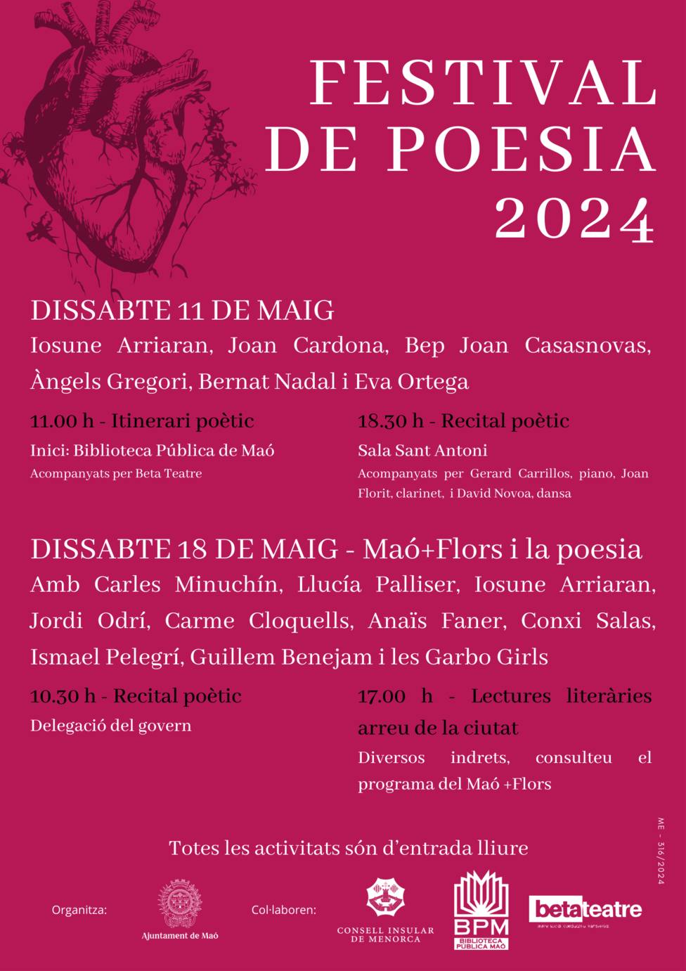 ctv-7t9-festival-de-poesia-2024---cartell