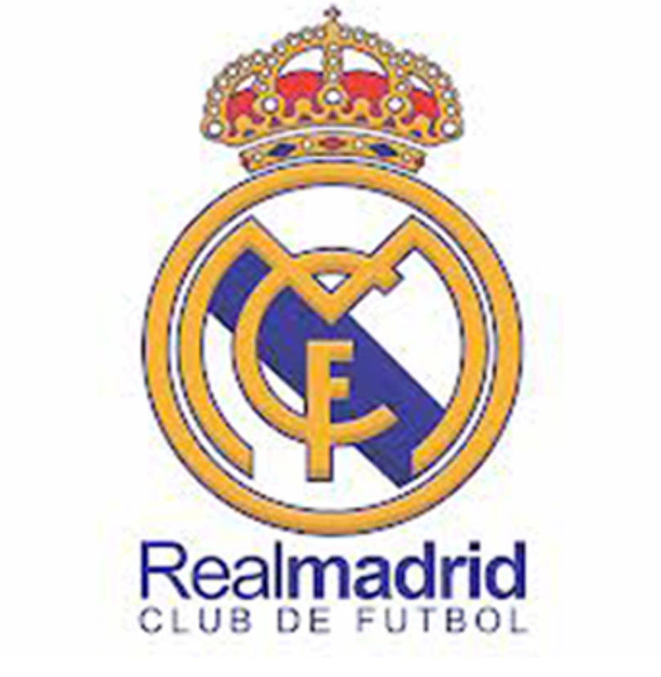 El Real Madrid, equipo más valioso, según Forbes