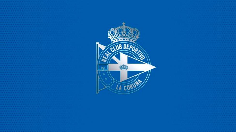 Real Club Deportivo de la Coruña