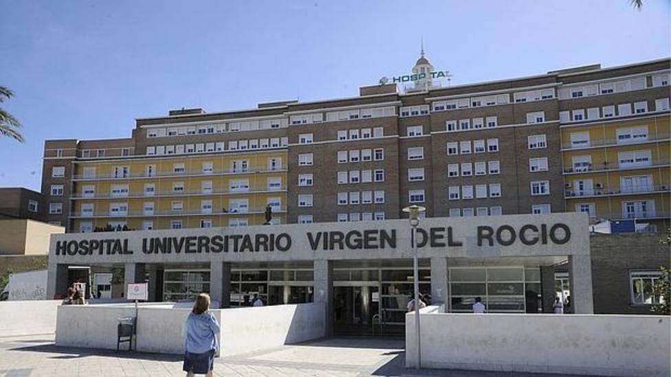 El paciente con coronavirus de Sevilla se contagió en una fiesta flamenca en Marbella