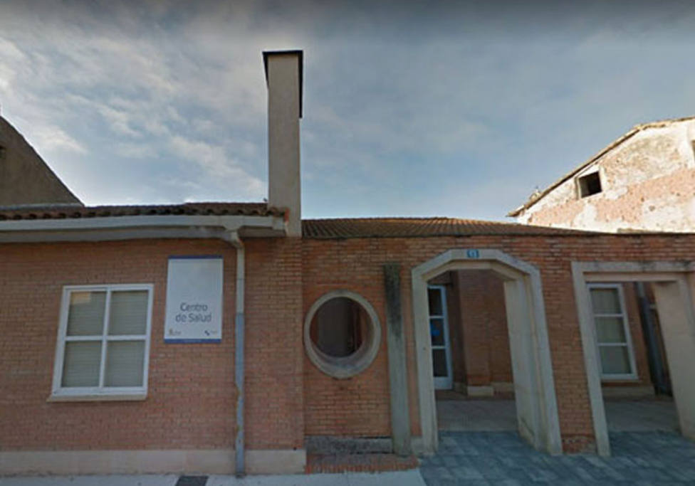 El PSOE pregunta en las Cortes por la amortización de una plaza de médico en la zona básica de Torquemada
