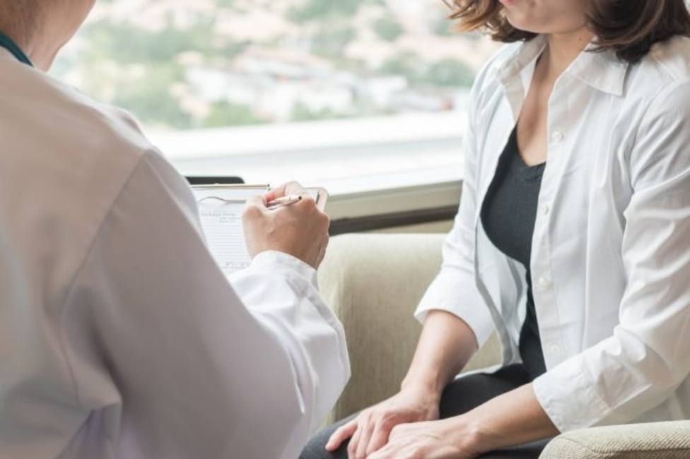 Seis consejos para aliviar los síntomas de la menopausia