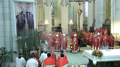 ctv-alw-beatificacion-redentoristas-madrid