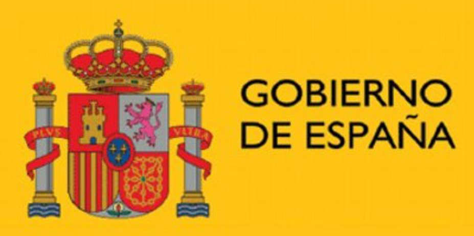 Aumenta la inversión del Estado en Galicia