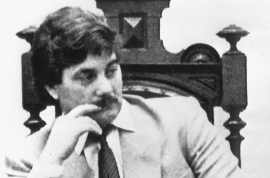 Sito Miñanco, el Pablo Escobar español de incalculable fortuna