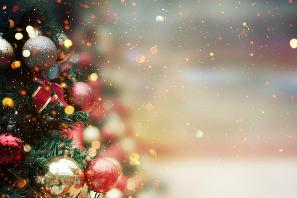 Los diez villancicos perfectos para relajarse en Navidad