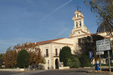 ctv-iof-basilica