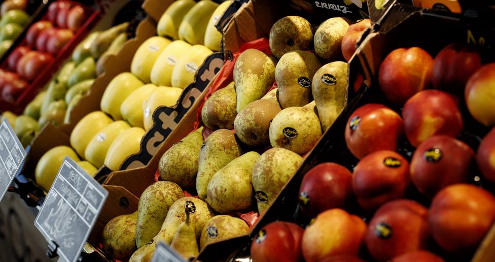 Cooperativas agro-alimentarias insta a las autoridades a que analicen la situación del mercado fruticultor