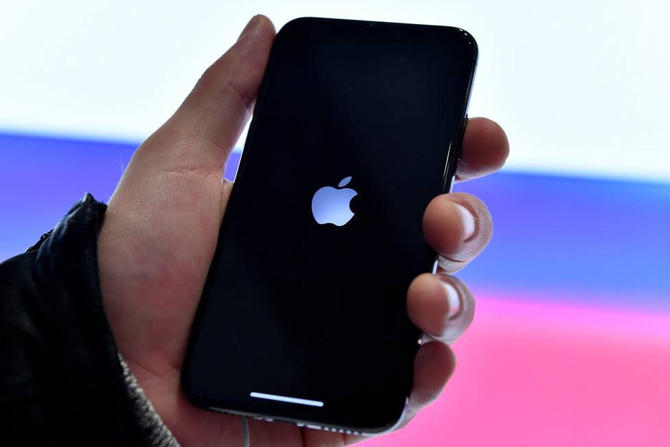 DIRECTO: Presentación Apple del nuevo iPhone 11