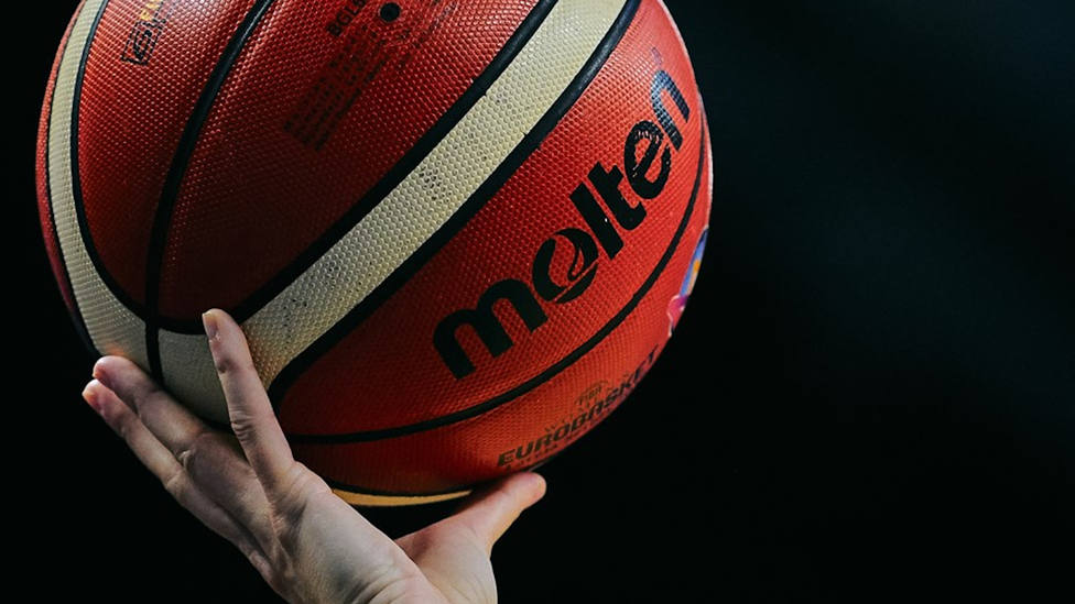 La FIBA recoloca todas sus competiciones