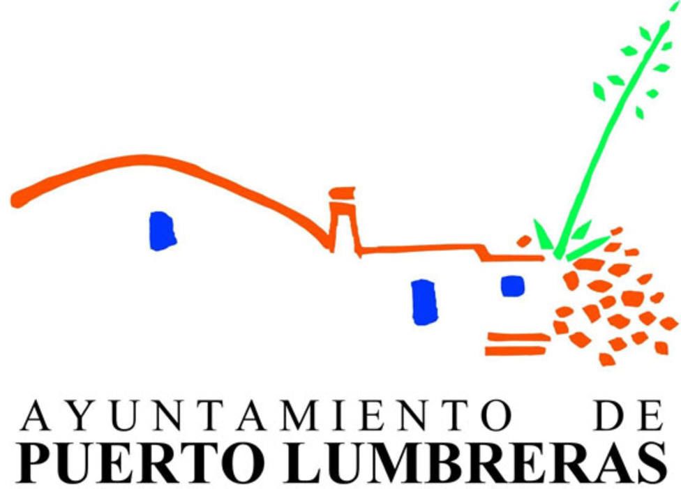 Ayuntamiento de Puerto Lumbreras, exonerado de devolver pago por convenio