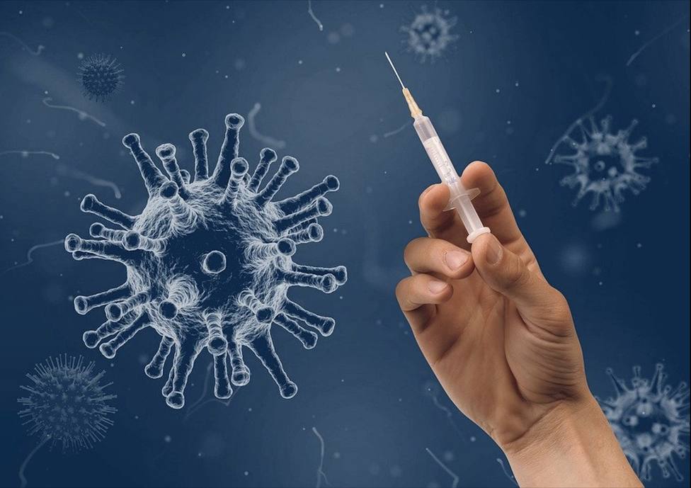 El 15 por ciento de los lorquinos se ha infectado de coronavirus desde que se inició la pandemia