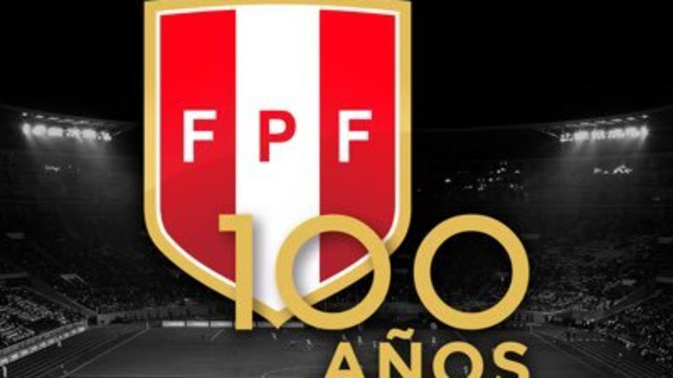 Escudo de la Federación Peruana