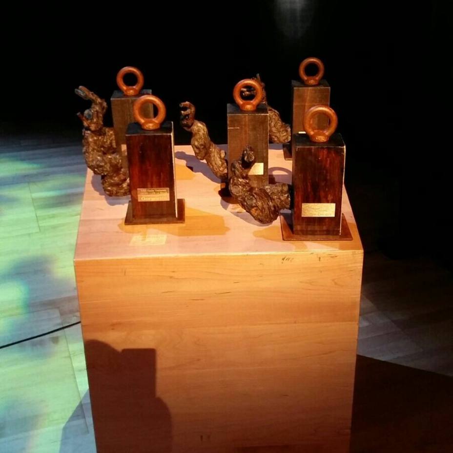El Grupo COPE La Rioja entregará el próximo jueves 22 de noviembre los X premios Valores