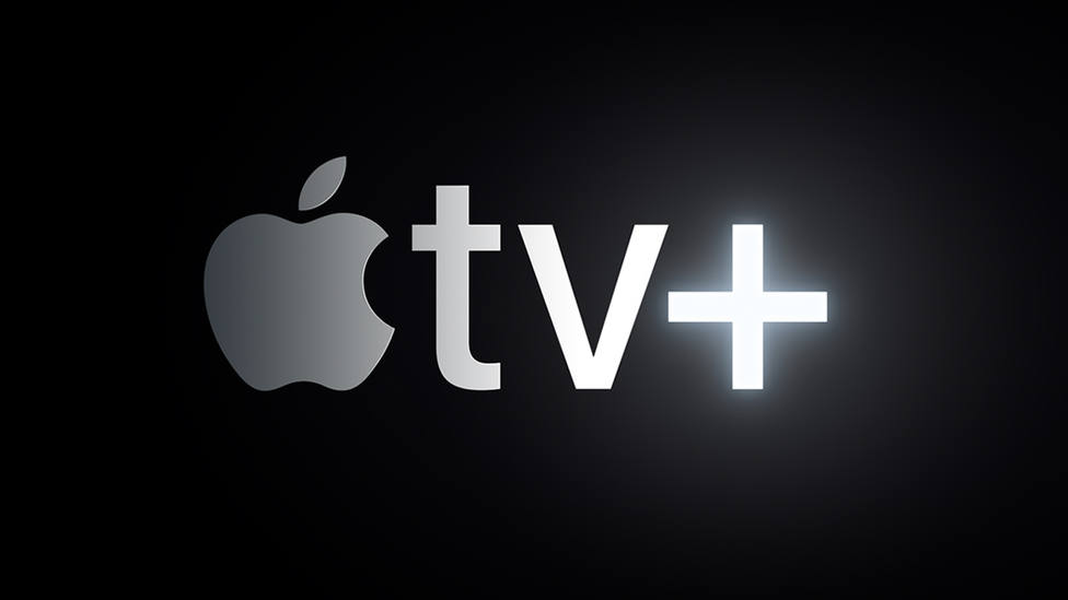 ctv-nmb-apple-introduces-apple-tv-plus-03252019