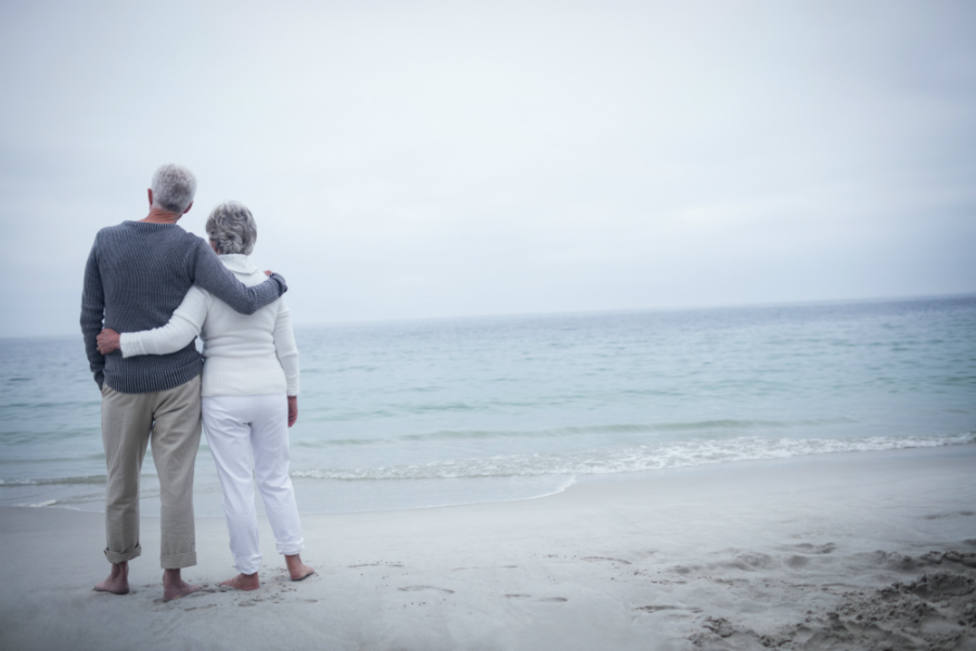 ¿Qué sistemas de previsión social para la jubilación existen?