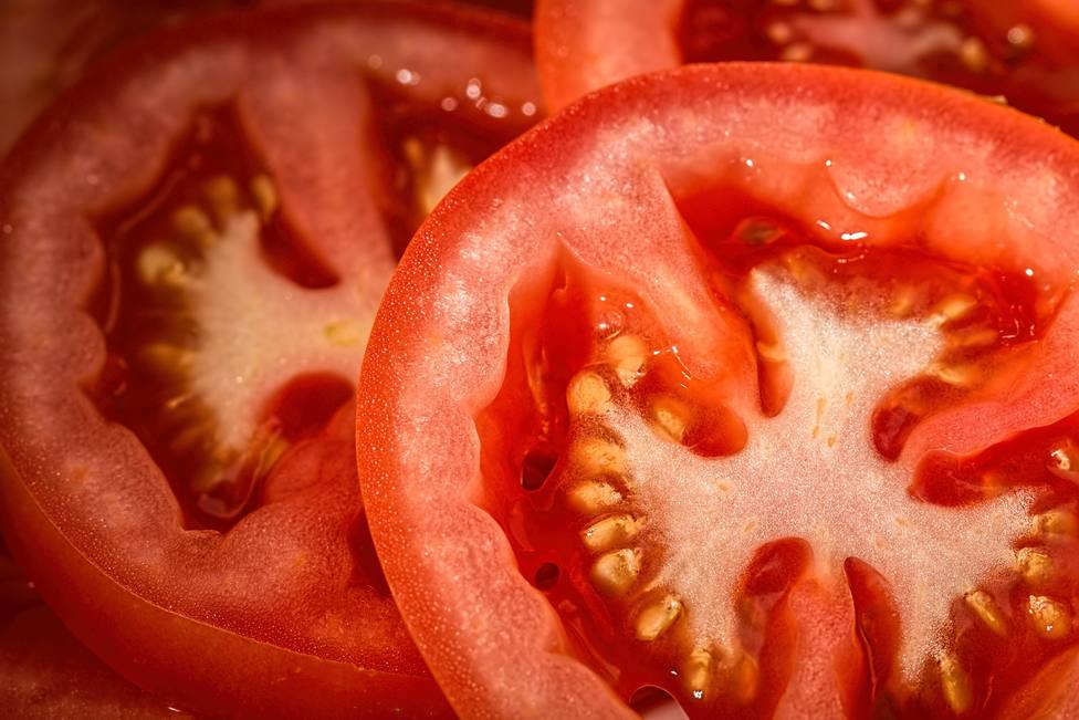El error que cometes al meter los tomates y otros alimentos en la nevera que desconocías