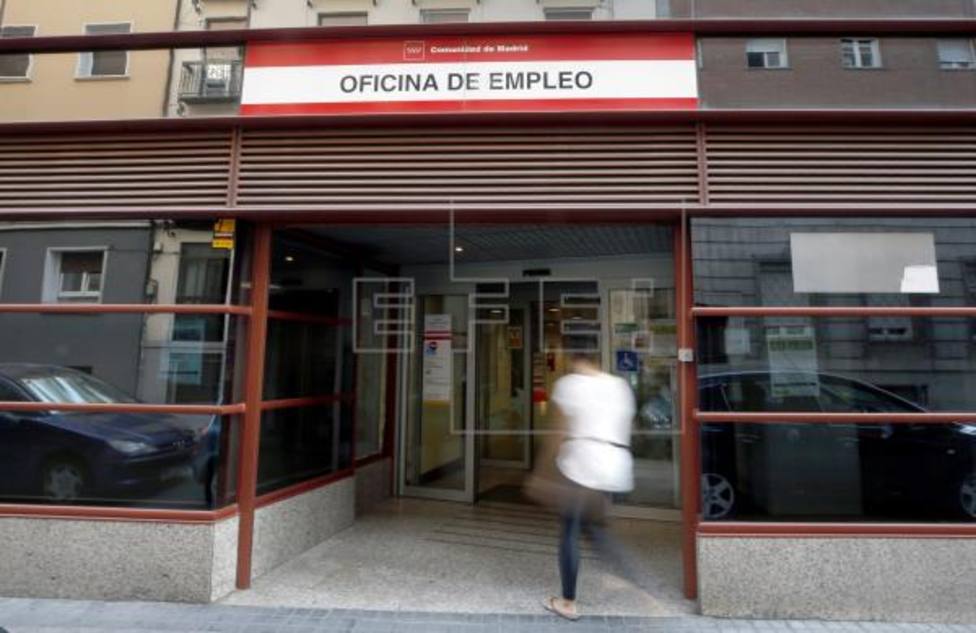 El 51,3 % de las ofertas de empleo en Navarra requieren titulación de FP