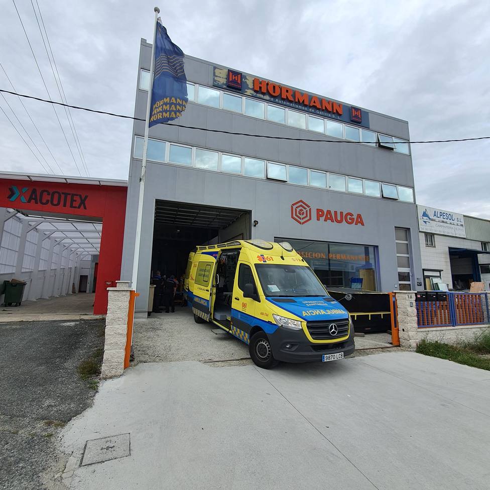 ctv-lch-ambulancia