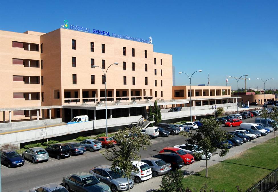 ctv-yvv-hospital