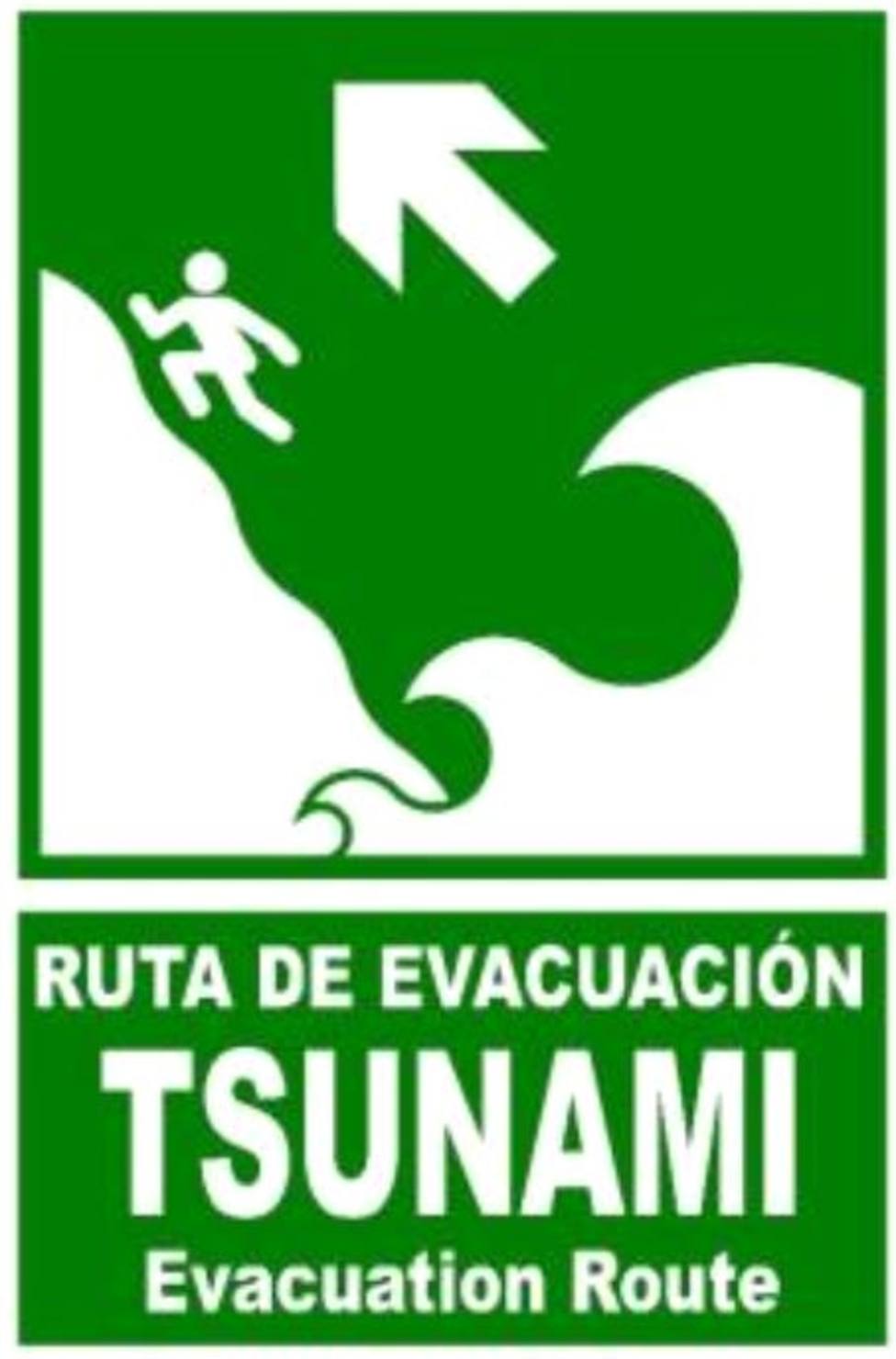 ctv-jiu-tsunami-5