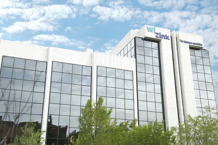 (AMP) WiZink reordena su estructura y despedirá a 210 empleados, el 15,5% de la plantilla