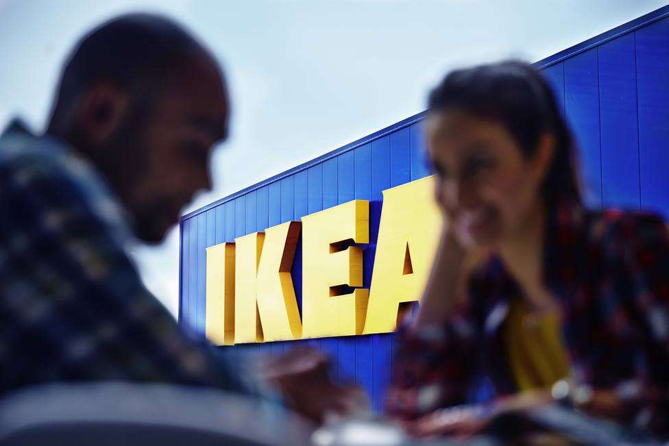 Ikea genera un impacto de más de 1.000 millones de euros al año en España y más de 18.000 empleos