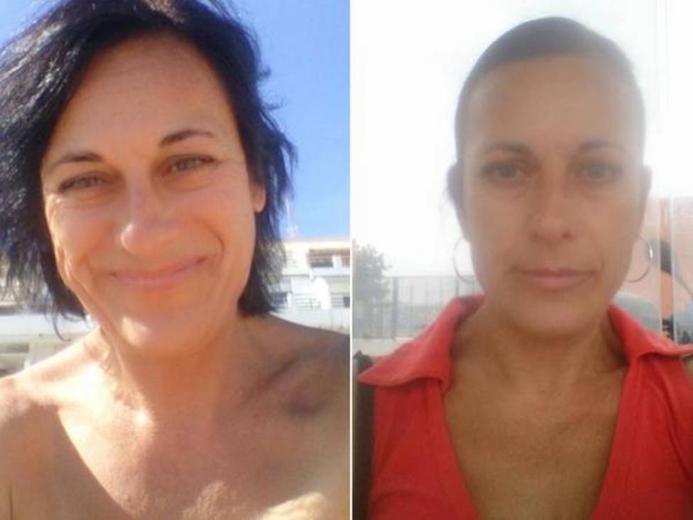Se cumple un año de la desaparición de Nuria Escalante sin pistas de su paradero