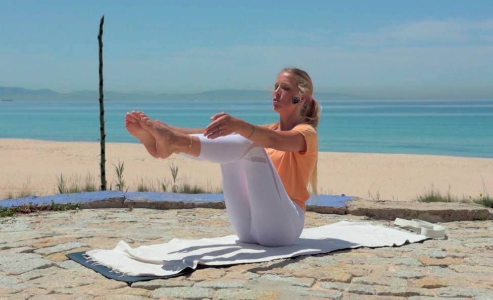 Los diez mitos sobre la práctica del yoga que debes conocer