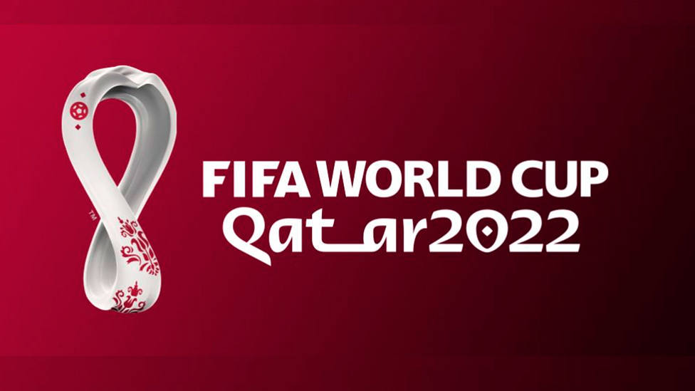 Mundial de Catar 2022 por la FIFA