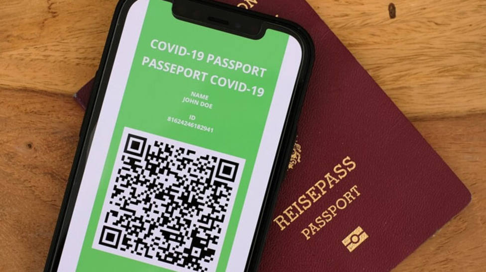 ctv-goe-pasaporte-covid