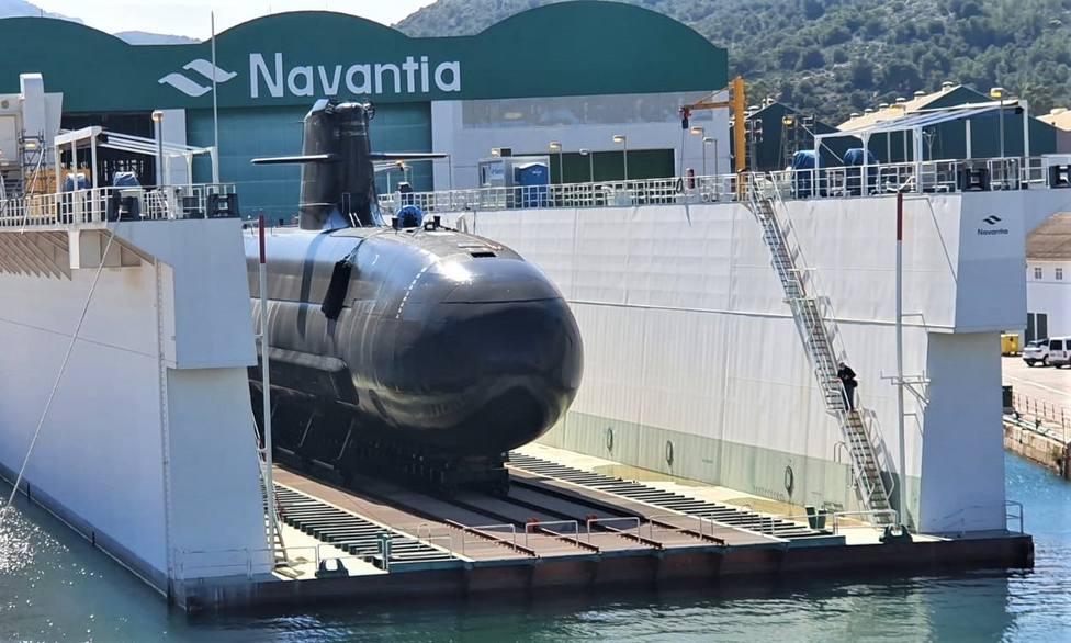 ctv-fg2-submarino-en-dique