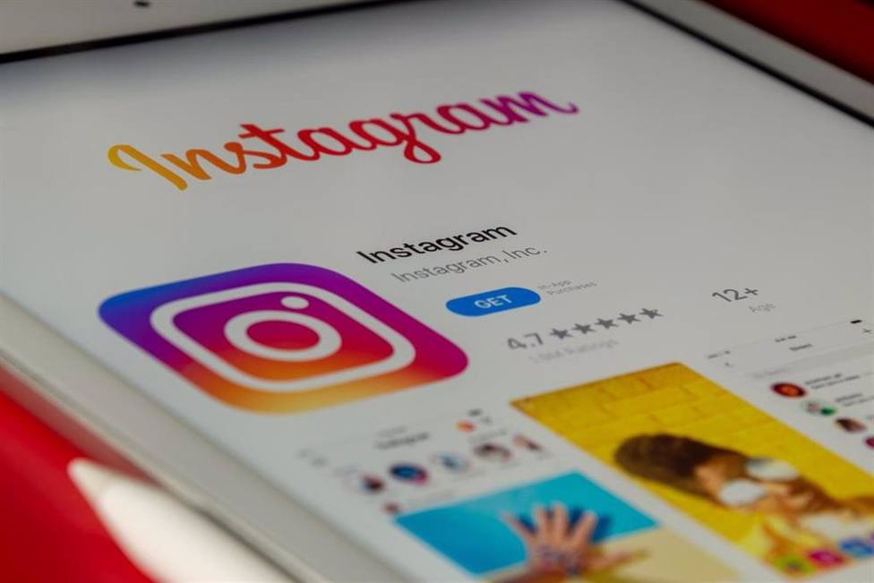Empresas: Una campaña secuestra las cuentas de Instagram de empresas e influencers y exige rescates